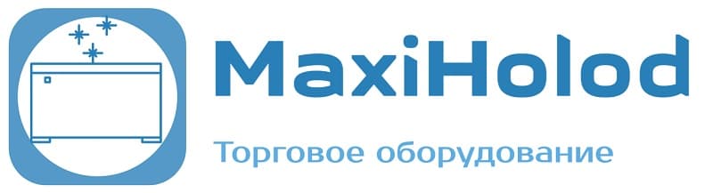 MaxiHolod MaxiHolod